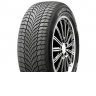 Nexen WinGuard Sport 2 SUV WU7 - фото 1