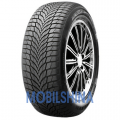 WinGuard Sport 2 SUV WU7