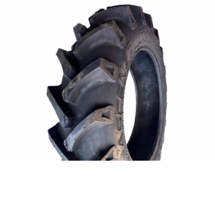 Вантажні шини Ascenso Ascenso TDB 120 (с/х) R20-R38