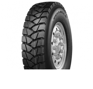 Вантажні шини Всезезонні 13 R22,5 Triangle TR918 (карьерная) 13/ R22.5 156/153K Вантажні шини Всезезонні 13 R22,5 Triangle TR918 (карьерная) 13/ R22.5 156/153K