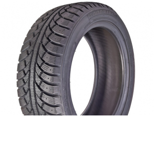 Шини 65 R18 Goodride SW606 FrostExtreme 275/65 R18 116T