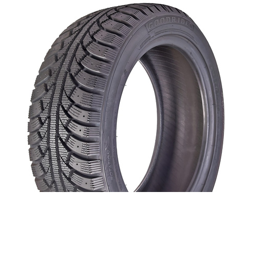 Goodride SW606 FrostExtreme - фото 1