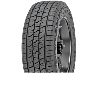 Шини 245/70 R16 Cst Sahara ATS 245/70 R16 111H XL Шини 245/70 R16 Cst Sahara ATS 245/70 R16 111H XL