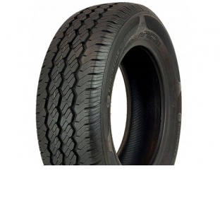 Шины 225 65 Eurorepar Reliance PV05 225/65 R16C 112/110R C Шины 225 65 Eurorepar Reliance PV05 225/65 R16C 112/110R C