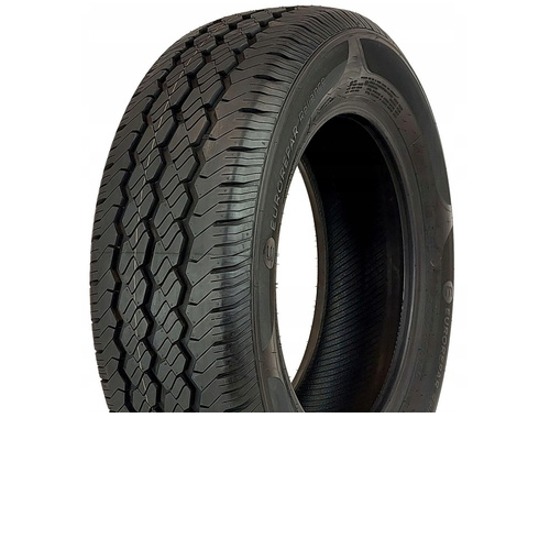 Eurorepar Reliance PV05 - фото 1