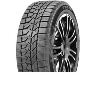 Шини 235/65 R18 Goodride SW628 235/65 R18 106T