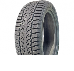 Шини Зимові Lanvigator Ice-Spider II R14-R20