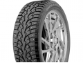 Icedefensor Stud I