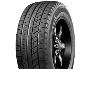 Шини Зимові Nereus NS805+ R14-R17