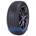 X-privilo All Season Trac Saver