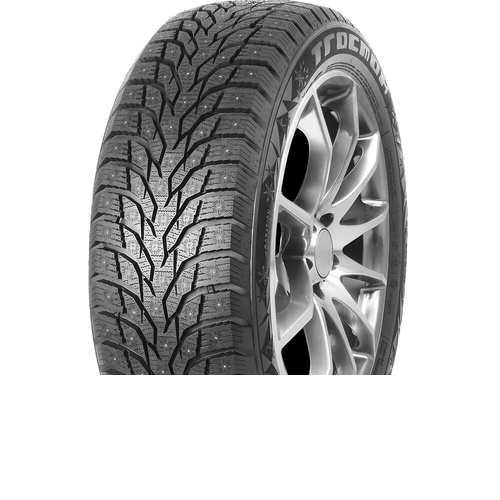 X-privilo s500 - фото 1