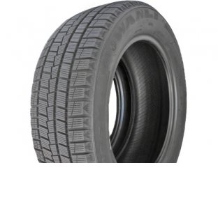 Шини Зимові Wanli WINTER Cross SW312 R14-R21