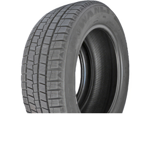 Wanli WINTER Cross SW312 - фото 1