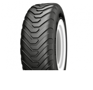 Грузовые шины Galaxy Galaxy Flot Pro (индустриальная) R22.5
