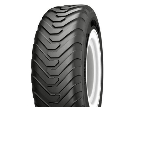 Galaxy Flot Pro (индустриальная) - фото 1