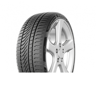 Шини 215/65 R16 Petlas SnowMaster 2 SPORT 215/65 R16 102H XL