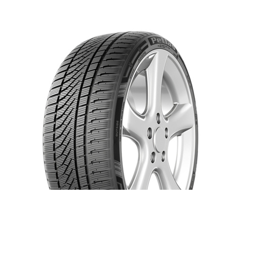 SnowMaster 2 SPORT - фото 1