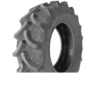 Грузовые шины Galaxy Galaxy Earth-Pro 700 R-1W (с/х) R24-R42