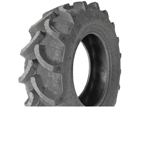 Galaxy Earth-Pro 700 R-1W (с/х) - фото 1