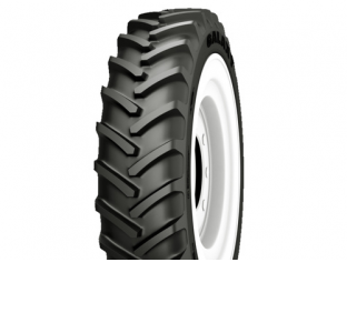 Грузовые шины Galaxy Galaxy Earth-Pro RC (с/х) R36-R48