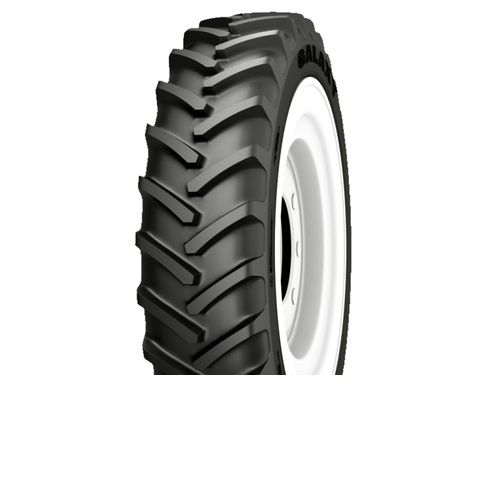 Galaxy Earth-Pro RC (с/х) - фото 1