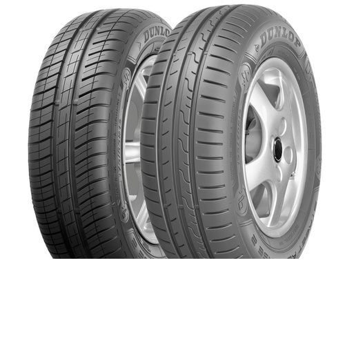 SP StreetResponse 2 - фото 1