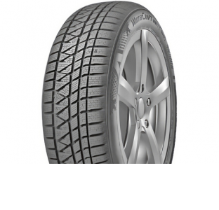 Шини 235/65 R18 Marshal WinterCraft WS71 SUV 235/65 R18 106H