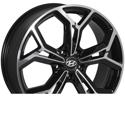 ZW-BK5963 - фото 1