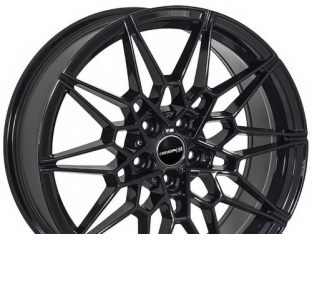 Диски на авто 8 R19 5/112 66,6 Zorat wheels ZW-BKY1027 R19 W8 PCD 5/112 DIA66,6 ET30 Диски на авто 8 R19 5/112 66,6 Zorat wheels ZW-BKY1027 R19 W8 PCD 5/112 DIA66,6 ET30