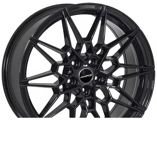 ZW-BKY1027 - фото 1