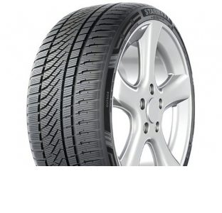 Шини 215/65 R16 Starmaxx PolarMaxx SPORT 215/65 R16 102H XL