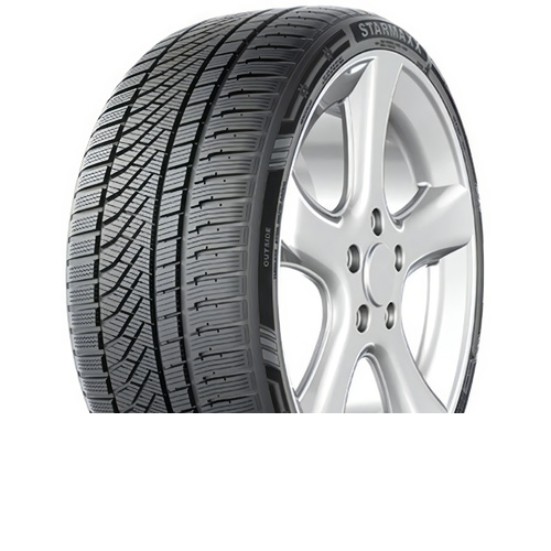 PolarMaxx SPORT - фото 1