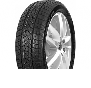 Шины 255/45 R19 Imperial Snow Dragon UHP 255/45 R19 104V XL Шины 255/45 R19 Imperial Snow Dragon UHP 255/45 R19 104V XL
