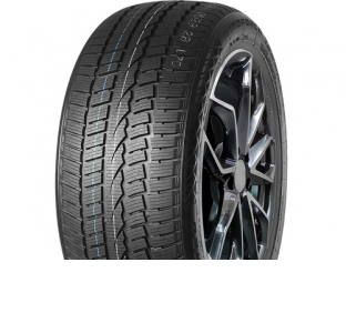 Шини Зимові Windforce Snowblazer UHP R16-R20