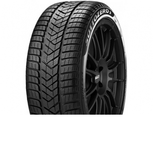 Шини 225/50 R18 Pirelli Winter Sottozero 3 225/50 R18 99H XL AO