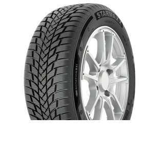 Шини Starmaxx Starmaxx PolarMaxx R13-R16