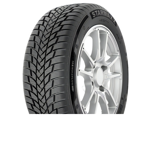 Starmaxx PolarMaxx - фото 1