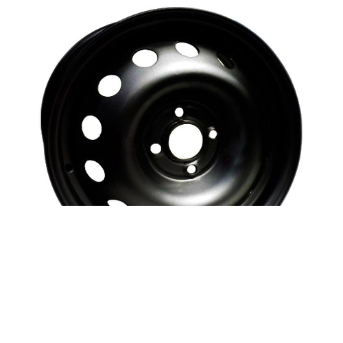 Дорожная карта Renault Logan - фото 1