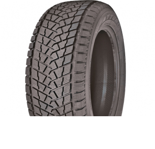 Шины Atturo Atturo AW730 R18