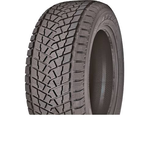 Atturo AW730 - фото 1