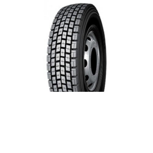 Kapsen HS102 (ведущая) - фото 1