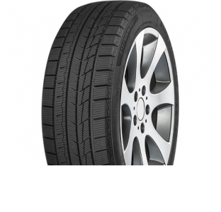 Шины Superia Superia BlueWin UHP 3 R19-R21