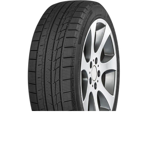 BlueWin UHP 3 - фото 1