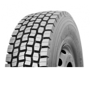 Грузовые шины Kapsen R22.5 Kapsen HS103 (ведущая) 295/80 R22.5 152/149M Грузовые шины Kapsen R22.5 Kapsen HS103 (ведущая) 295/80 R22.5 152/149M
