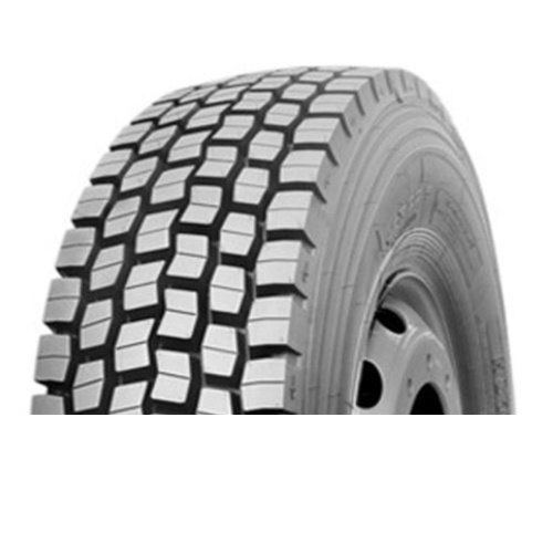 HS103 (ведущая) - фото 1