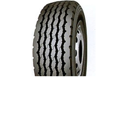 Kapsen HS209 (прицепная) - фото 1