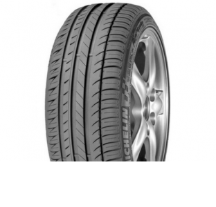 Шини 205/55 R16 Michelin Pilot Exalto PE2 205/55 R16 91Y N0 Шини 205/55 R16 Michelin Pilot Exalto PE2 205/55 R16 91Y N0