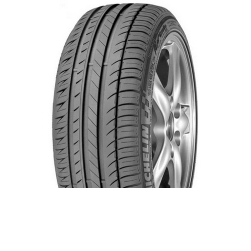 Michelin Pilot Exalto PE2 - фото 1
