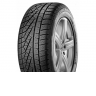 Pirelli Winter Sottozero - фото 1