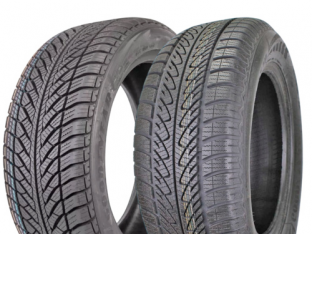 Шини 285/45 R20 Goodyear UltraGrip 8 Performance 285/45 R20 112V XL AO Шини 285/45 R20 Goodyear UltraGrip 8 Performance 285/45 R20 112V XL AO